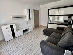 Brancoveanu - Turnu Magurele Apartament 2 camere